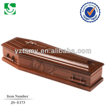 prices coffins